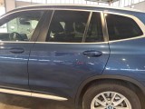  Bmw  X3 BMW  / 2021 / 5P / SUV XDRIVE 30E #69