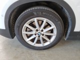  Bmw  X2 BMW  / 2017 / 5P / SUV XDRIVE 25E BUSINESS X AUTOMATICO #20