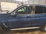  Bmw  X3 BMW  / 2021 / 5P / SUV XDRIVE 30E #71