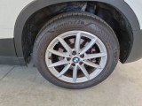  Bmw  X2 BMW  / 2017 / 5P / SUV XDRIVE 25E BUSINESS X AUTOMATICO #19