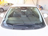  Fiat  500 FIAT  / 2020 / 3P / BERLINA ELETTRICA PASSION #22