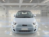  Fiat  500 FIAT C / 2020 / 2P / CABRIOLET ELETTRICA 95CV #6