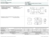  Fiat  500 FIAT  / 2020 / 3P / BERLINA ELETTRICA PASSION #21