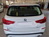  Bmw  X3 BMW  / 2017 / 5P / SUV XDRIVE 30E BUSINESS ADVANTAGE #67