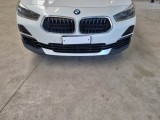  Bmw  X2 BMW  / 2017 / 5P / SUV XDRIVE 25E BUSINESS X AUTOMATICO #22