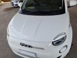  Fiat  500 FIAT  / 2020 / 3P / BERLINA ELETTRICA PASSION #24