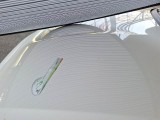  Fiat  500 FIAT  / 2020 / 3P / BERLINA ELETTRICA PASSION #25