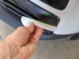  Bmw  X2 BMW  / 2017 / 5P / SUV XDRIVE 25E BUSINESS X AUTOMATICO #23