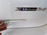  Bmw  X3 BMW  / 2017 / 5P / SUV XDRIVE 30E BUSINESS ADVANTAGE #70