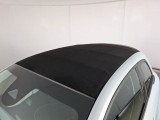  Fiat  500 FIAT C / 2020 / 2P / CABRIOLET ELETTRICA 95CV #9