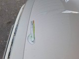  Fiat  500 FIAT  / 2020 / 3P / BERLINA ELETTRICA PASSION #26