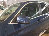 Bmw  X3 BMW  / 2021 / 5P / SUV XDRIVE 30E #74