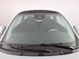  Fiat  500 FIAT C / 2020 / 2P / CABRIOLET ELETTRICA 95CV #10
