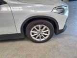  Bmw  X2 BMW  / 2017 / 5P / SUV XDRIVE 25E BUSINESS X AUTOMATICO #25
