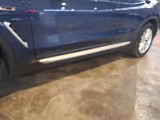  Bmw  X3 BMW  / 2021 / 5P / SUV XDRIVE 30E #76