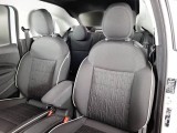  Fiat  500 FIAT C / 2020 / 2P / CABRIOLET ELETTRICA 95CV #11