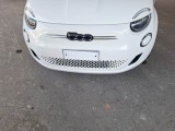  Fiat  500 FIAT  / 2020 / 3P / BERLINA ELETTRICA PASSION #27