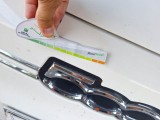  Fiat  500 FIAT  / 2020 / 3P / BERLINA ELETTRICA PASSION #29