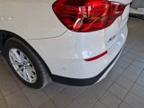  Bmw  X3 BMW  / 2017 / 5P / SUV XDRIVE 30E BUSINESS ADVANTAGE #71