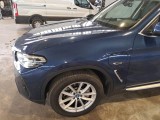  Bmw  X3 BMW  / 2021 / 5P / SUV XDRIVE 30E #78