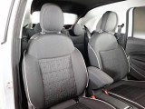  Fiat  500 FIAT C / 2020 / 2P / CABRIOLET ELETTRICA 95CV #13