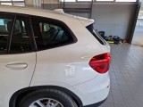  Bmw  X3 BMW  / 2017 / 5P / SUV XDRIVE 30E BUSINESS ADVANTAGE #74