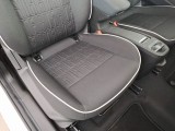  Fiat  500 FIAT C / 2020 / 2P / CABRIOLET ELETTRICA 95CV #14