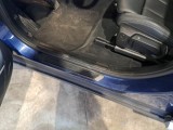  Bmw  X3 BMW  / 2021 / 5P / SUV XDRIVE 30E #80