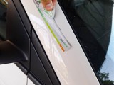  Fiat  500 FIAT  / 2020 / 3P / BERLINA ELETTRICA PASSION #31