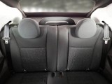  Fiat  500 FIAT C / 2020 / 2P / CABRIOLET ELETTRICA 95CV #15