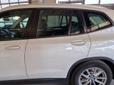  Bmw  X3 BMW  / 2017 / 5P / SUV XDRIVE 30E BUSINESS ADVANTAGE #78