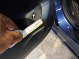  Bmw  X3 BMW  / 2021 / 5P / SUV XDRIVE 30E #83