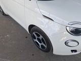  Fiat  500 FIAT  / 2020 / 3P / BERLINA ELETTRICA PASSION #33