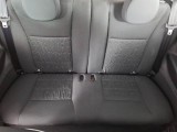  Fiat  500 FIAT C / 2020 / 2P / CABRIOLET ELETTRICA 95CV #16