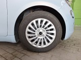  Fiat  500 FIAT C / 2020 / 2P / CABRIOLET ELETTRICA 95CV #17