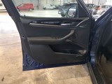  Bmw  X3 BMW  / 2021 / 5P / SUV XDRIVE 30E #82