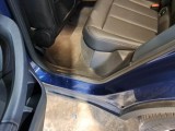  Bmw  X3 BMW  / 2021 / 5P / SUV XDRIVE 30E #84