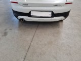  Bmw  X2 BMW  / 2017 / 5P / SUV XDRIVE 25E BUSINESS X AUTOMATICO #33