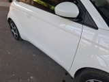  Fiat  500 FIAT  / 2020 / 3P / BERLINA ELETTRICA PASSION #36