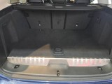  Bmw  X3 BMW  / 2021 / 5P / SUV XDRIVE 30E #86