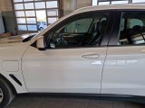  Bmw  X3 BMW  / 2017 / 5P / SUV XDRIVE 30E BUSINESS ADVANTAGE #82