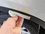  Bmw  X2 BMW  / 2017 / 5P / SUV XDRIVE 25E BUSINESS X AUTOMATICO #37