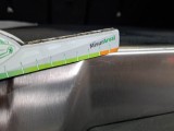  Bmw  X3 BMW  / 2021 / 5P / SUV XDRIVE 30E #89