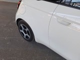  Fiat  500 FIAT  / 2020 / 3P / BERLINA ELETTRICA PASSION #40