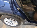 Bmw  X3 BMW  / 2021 / 5P / SUV XDRIVE 30E #90