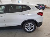  Bmw  X2 BMW  / 2017 / 5P / SUV XDRIVE 25E BUSINESS X AUTOMATICO #36