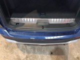  Bmw  X3 BMW  / 2021 / 5P / SUV XDRIVE 30E #88