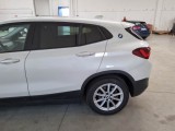  Bmw  X2 BMW  / 2017 / 5P / SUV XDRIVE 25E BUSINESS X AUTOMATICO #39