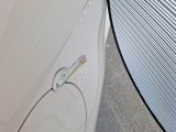  Fiat  500 FIAT  / 2020 / 3P / BERLINA ELETTRICA PASSION #44