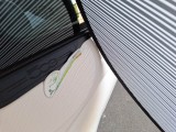  Fiat  500 FIAT  / 2020 / 3P / BERLINA ELETTRICA PASSION #43